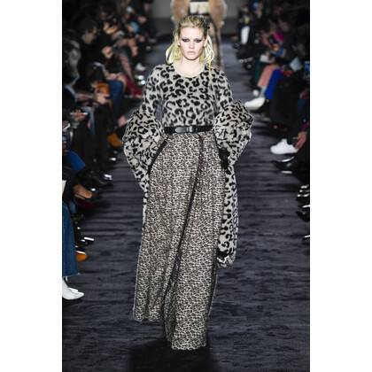 Max Mara
